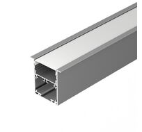 Профиль Arlight SL-LINIA 044682_ARL