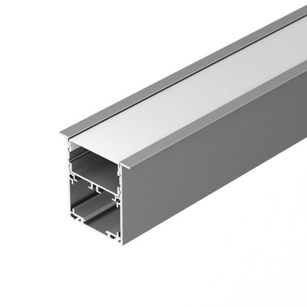 Профиль Arlight SL-LINIA 044682_ARL