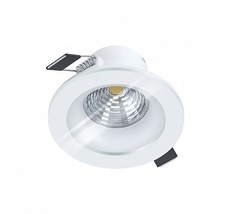 Встраиваемый светильник Eglo SALABATE 98238