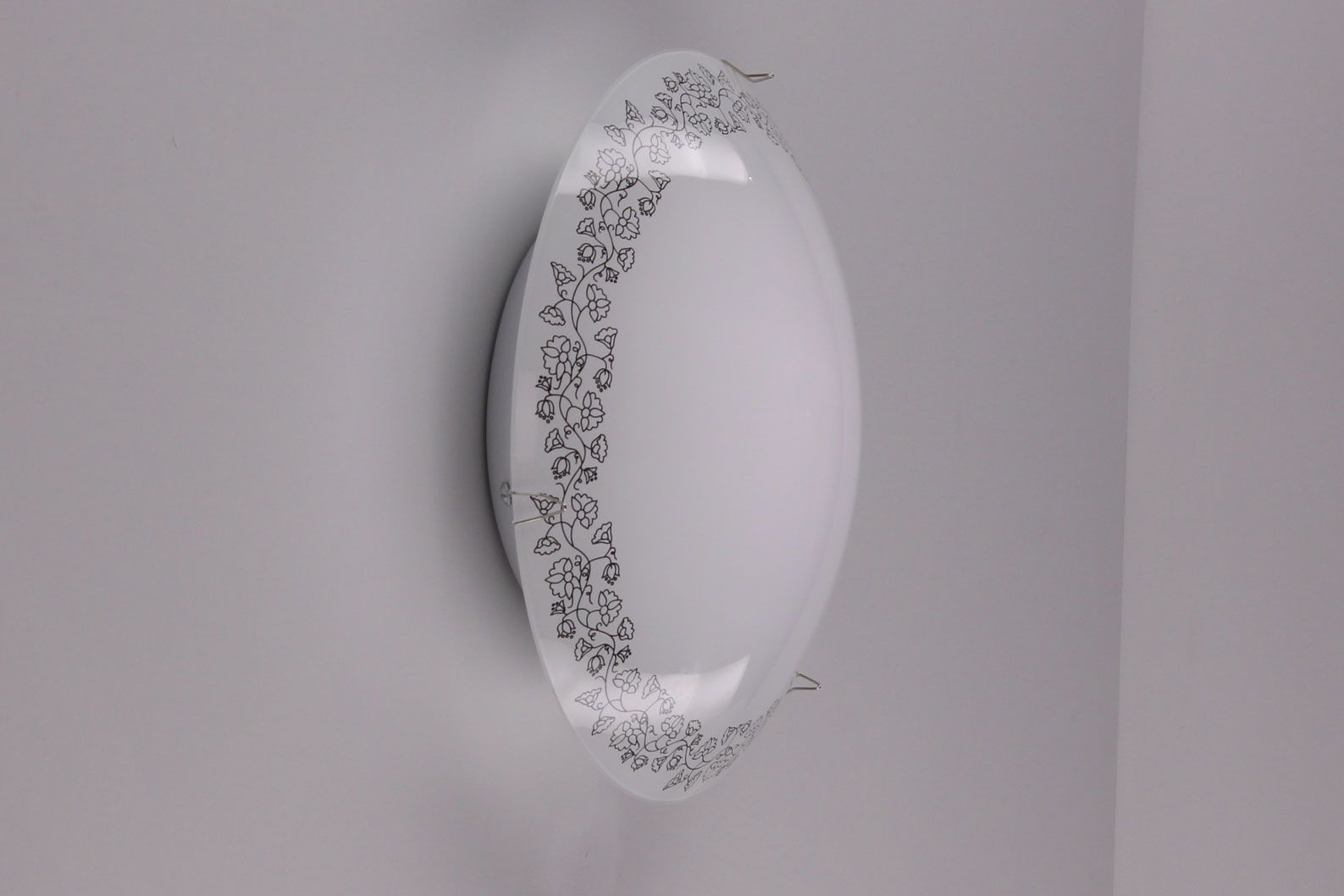 Потолочный светильник CitiLux Комфорт CL917010