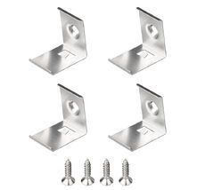 Крепеж для профиля Arlight SL-KANT 049403_ARL