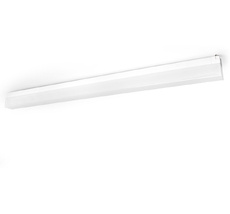 Светодиодный светильник трековый однофазный 220V Feron 48570_FR