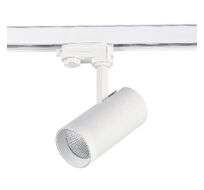 Трековый светильник трехфазный ST LUCE Functional ST661.536.20