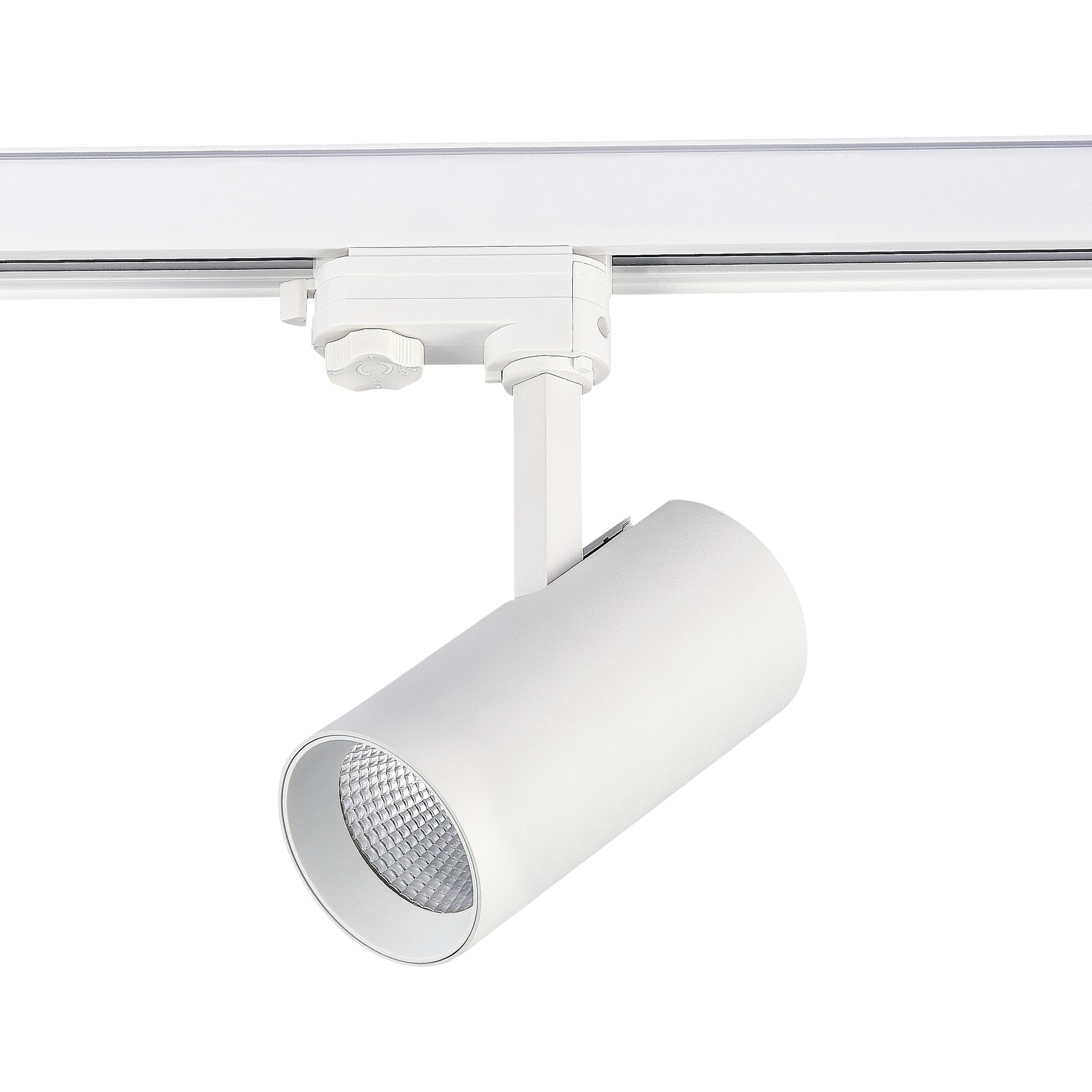 

Трековый светильник трехфазный ST LUCE Functional ST661.536.20, ST661.536.20