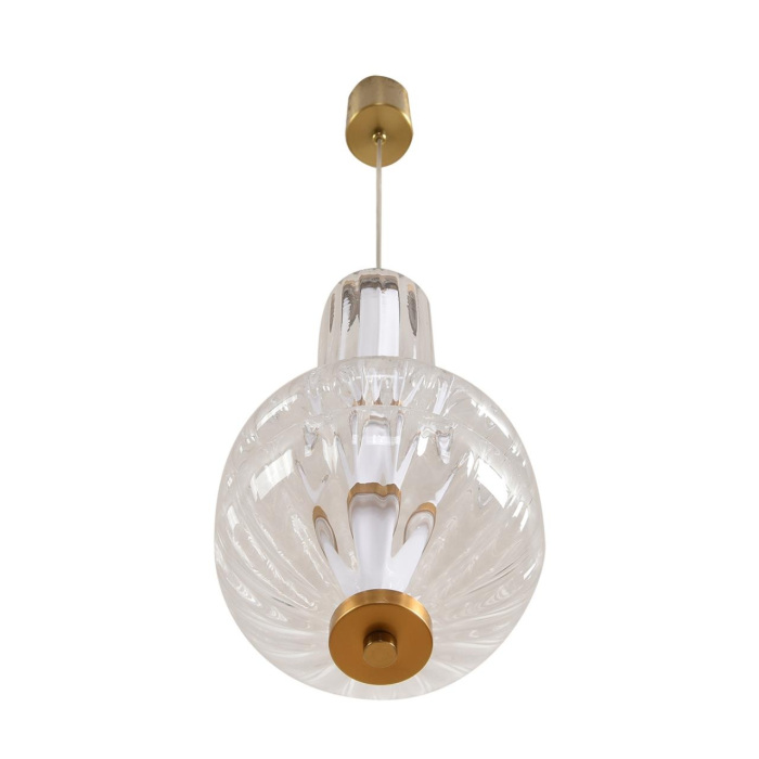 Подвесной светильник Lumion 8325/28L