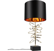 Настольная лампа Aployt APL.742.04.01