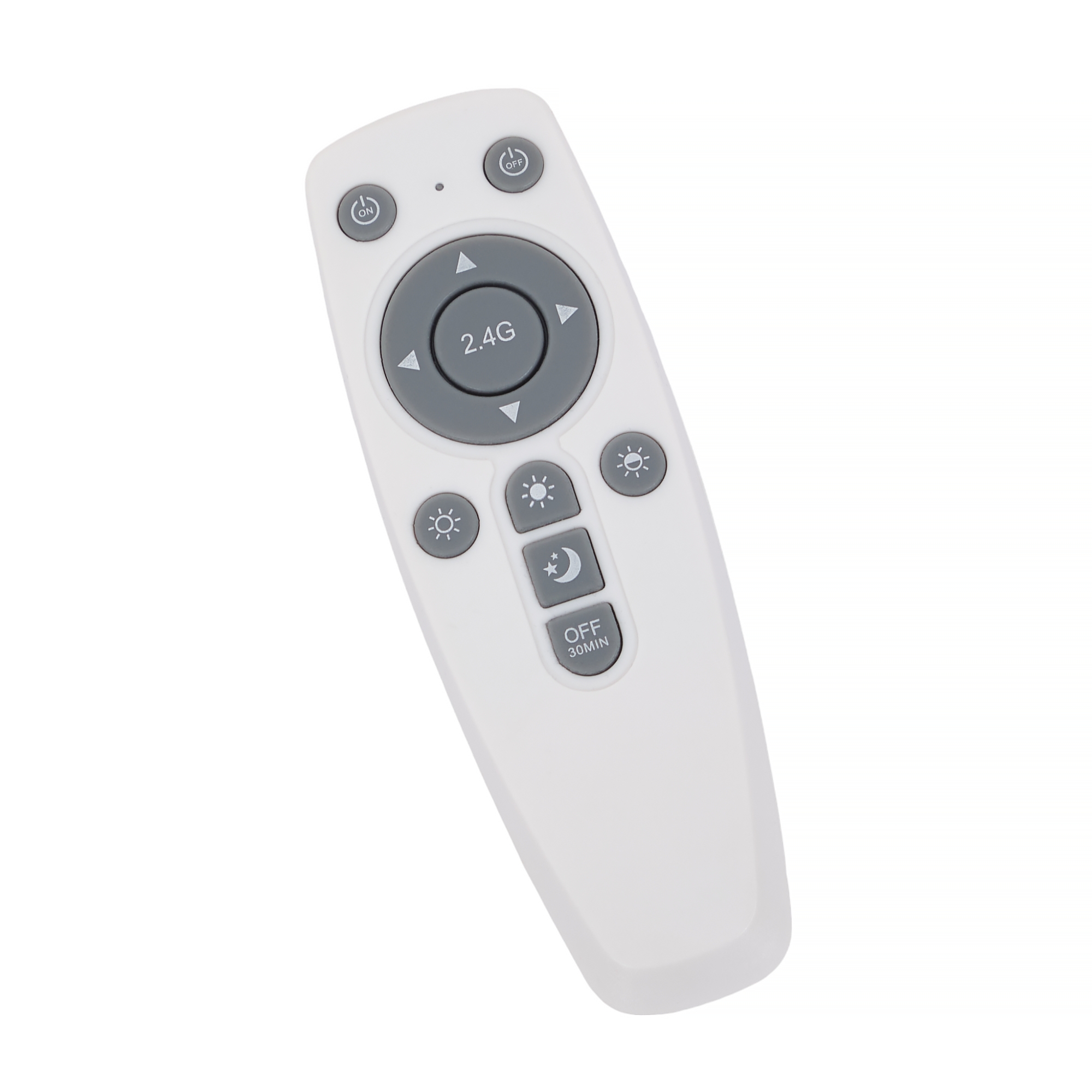 Подвесной светильник MyFar Shannon MR2190-1PL