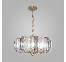 Подвесная люстра Bogates Callas a064814_EU