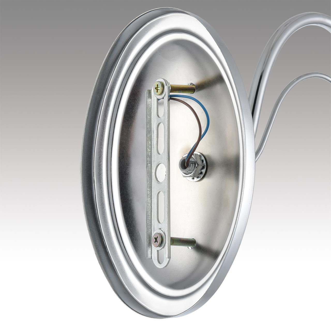 Бра LUMION INCANTO 8034/1W