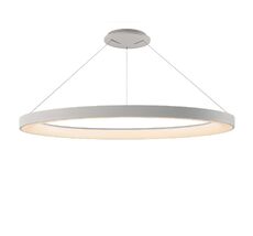 Подвесная люстра MANTRA DESIGN NISEKO 8645_MN