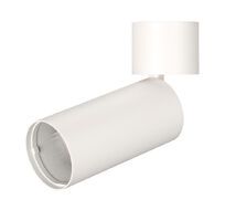 База накладная Arlight POLO 022645(1)_ARL