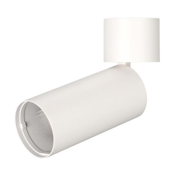 База накладная Arlight POLO 022645(1)_ARL