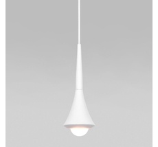 Подвесной светильник Elektrostandard Hill a060353_ES