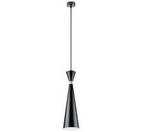 Подвесной светильник LightStar Dumo 816317_LS