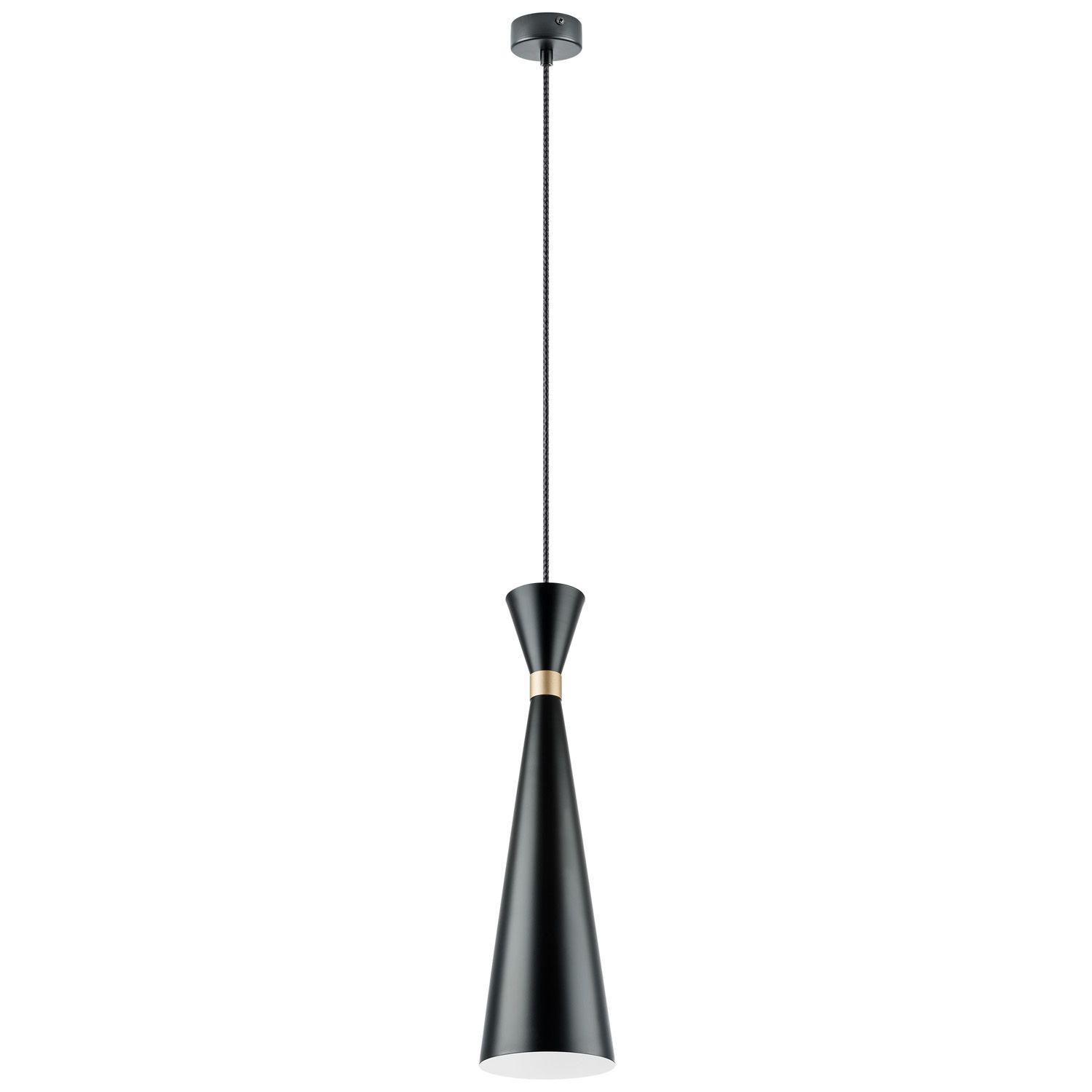 Подвесной светильник LightStar Dumo 816317_LS
