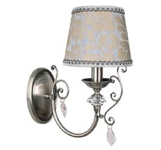 Бра Kutek Luca LUC-K-1(N/A)