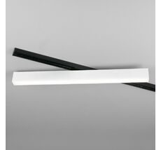 Трековый светильник Elektrostandard однофазный X-Line a052443_ES