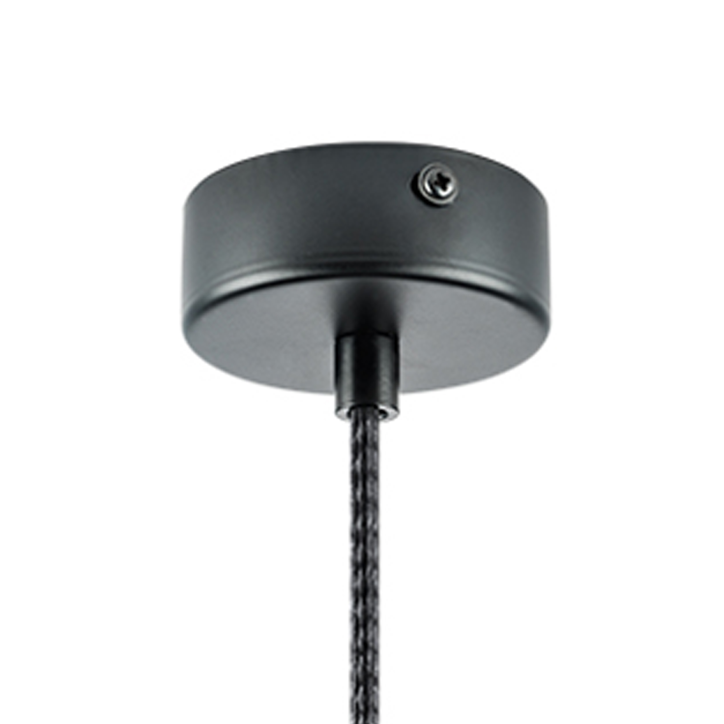 Подвесной светильник LightStar Dumo 816317_LS