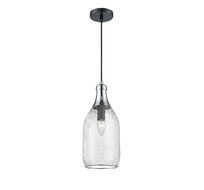 Подвесной светильник Vele Luce Maestro VL6512P21