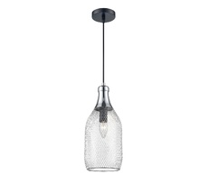 Подвесной светильник Vele Luce Maestro VL6512P21