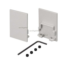 Заглушка профиля SL-COMFORT 031796_ARL