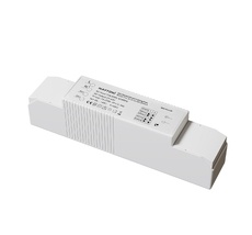 Источник питания (DT6) 15-20W Maytoni Dali PSL-DL40-S-350-500mA_MY