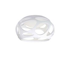 Потолочный светильник Mantra Organica 5142_MN