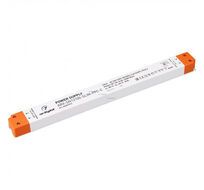 Блок питания для светодиодной ленты ARV-SN SP 026817(1)_ARL