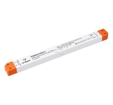 Блок питания для светодиодной ленты ARV-SN SP 026817(1)_ARL