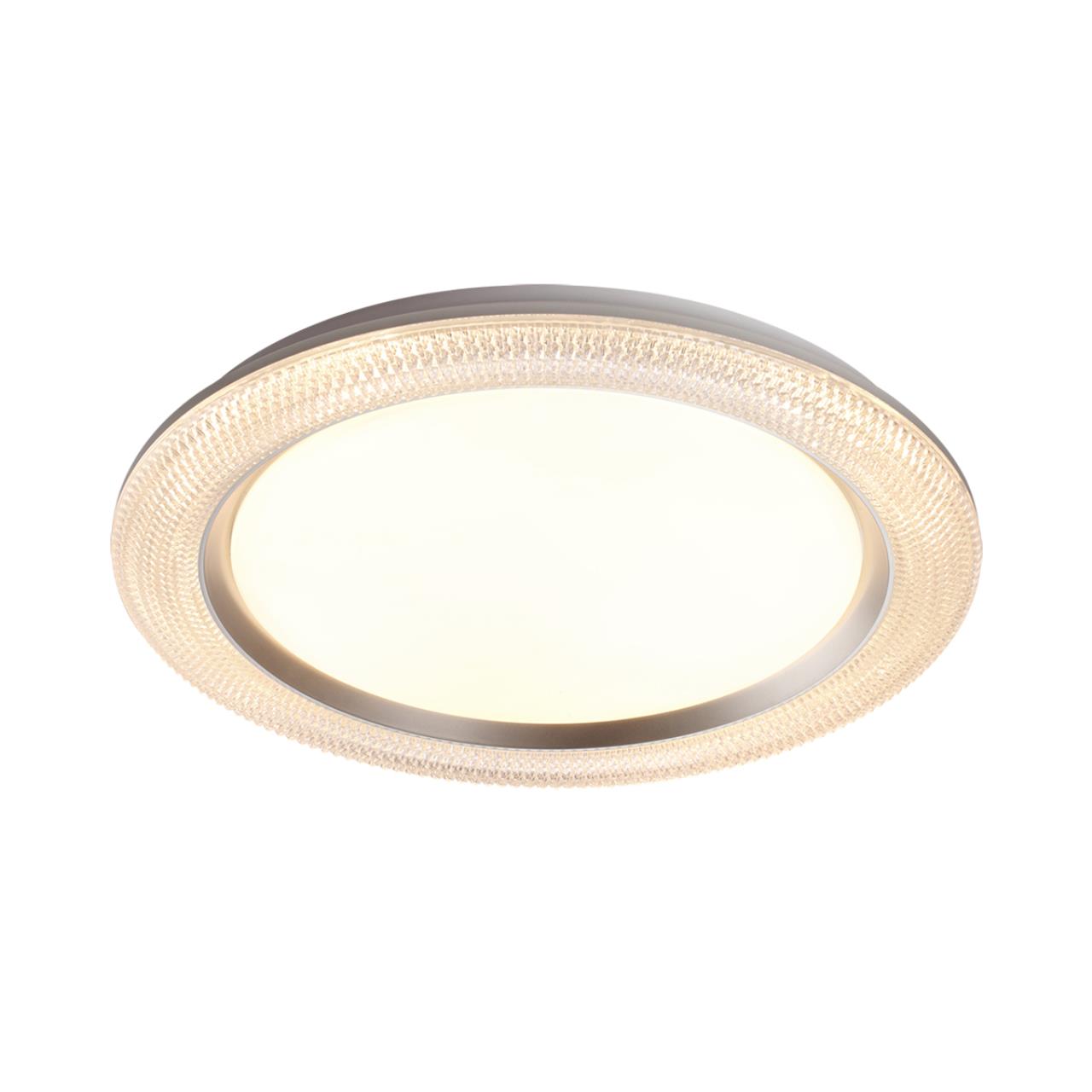 Настенно-потолочный светильник Sonex VENDY 7782/EL_Sonex