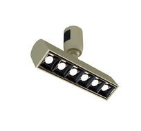 Трековый светильник Arlight Apriori 053956_ARL