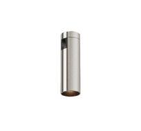 Трековый светильник Maytoni Focus Led TR143-1-5W3K-W-PT_MY