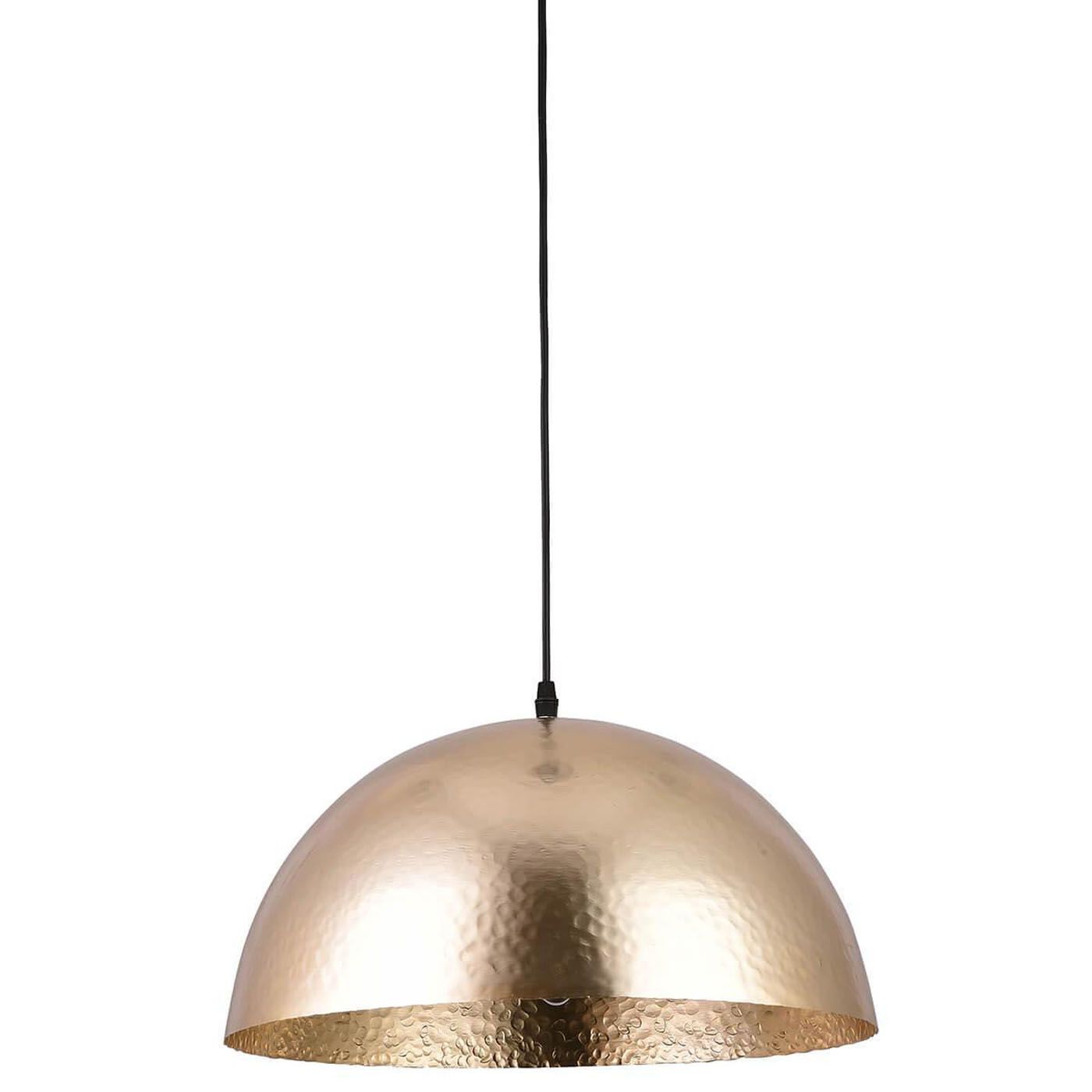 

Подвесной светильник Vele Luce Palmer VL6184P01, VL6184P01
