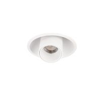 Встраиваемый светильник LOFT IT Lens 10322/A White_LF