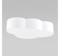 Потолочный светильник TK Lighting Cloud a042606_EU