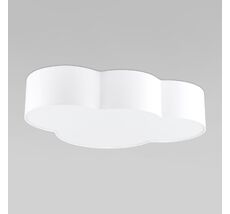Потолочный светильник TK Lighting Cloud a042606_EU