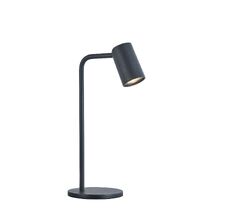 Настольная лампа Mantra SAL 7515_MN