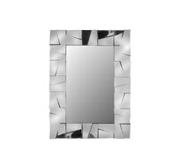 Зеркало ArtHomeDecor Wall A046XL 2000 CR