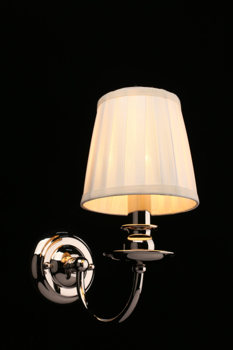 Бра Aployt APL.704.01.01