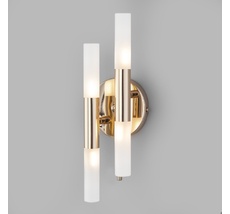 Бра светододное с выключателем 351/4 Bogate's 351/4 (570/4)_EU