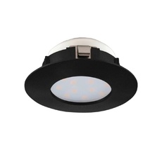 Встраиваемый светильник Eglo PINEDA 900743