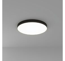 Потолочный светильник Arte Lamp FADO A7399PL-1BK