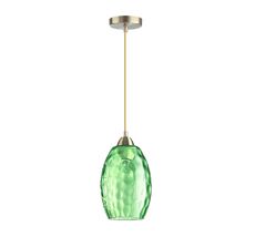 Подвесной светильник Lumion SAPPHIRE 4484/1