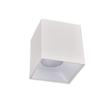 Накладной светильник CitiLux Старк CL7440200