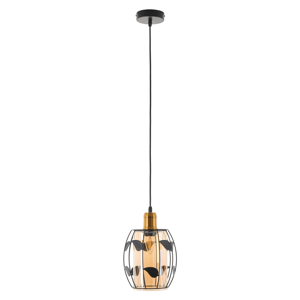 Подвесной светильник MyFar Huston MR1690-1P