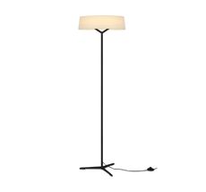 Торшер Freya Vabi FR6132FL-L15B_MY