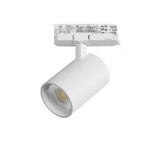 Трековый светильник с адаптером Lightstrar Alta Base A5246QT_LS