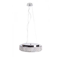 Подвесной светильник Ideallux ROMA SP12_IL