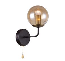 Бра F-Promo Modestus 2344-1W