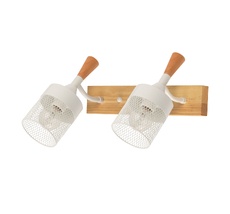 Спот De City Ирсон 514020802_MW